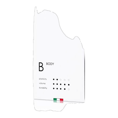 Shop Primary Image