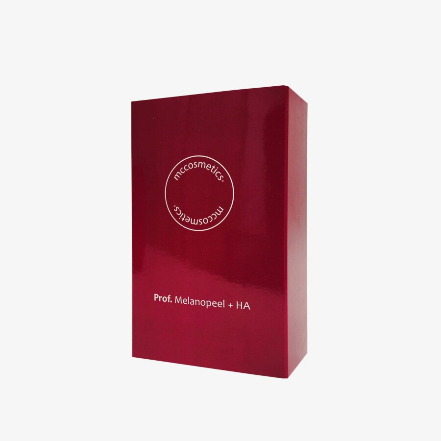 Shop Primary Image