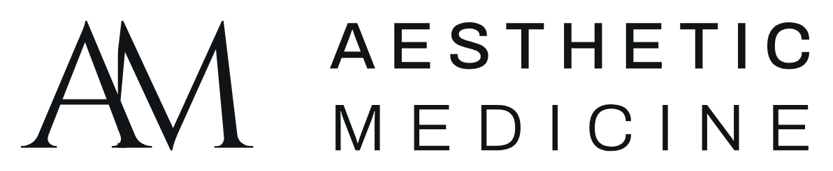 Aesthetic Medicine