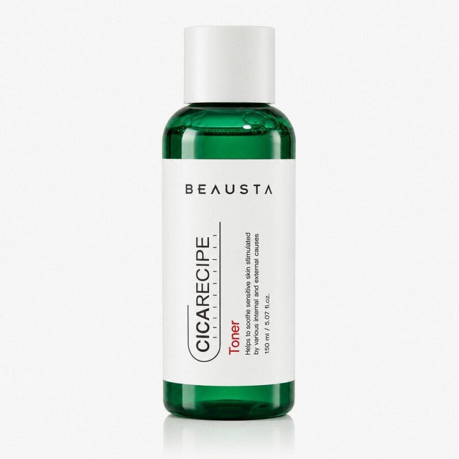 Shop Primary Image