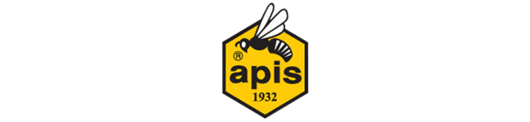 Apis Professional