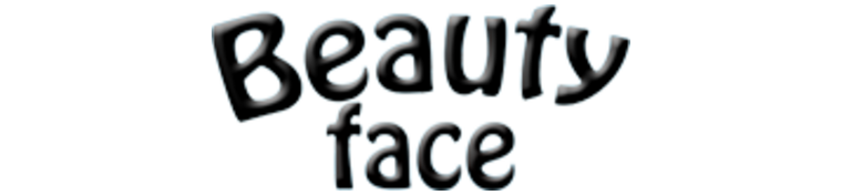 BeautyFace