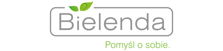 Bielenda