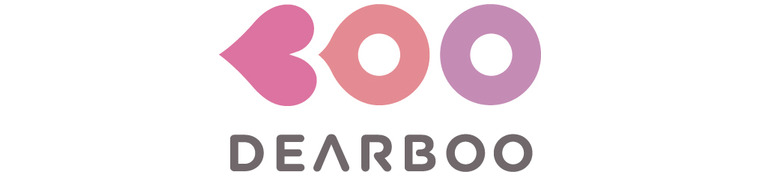 Dearboo