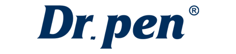 Dr. Pen