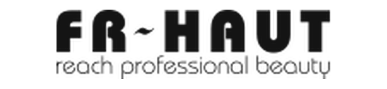 FR-HAUT