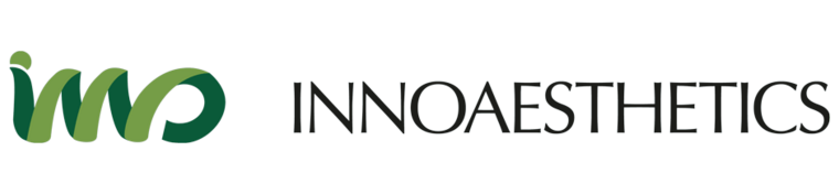 InnoAesthetics