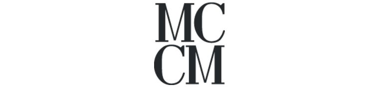 MCCM