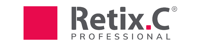 Retix.C