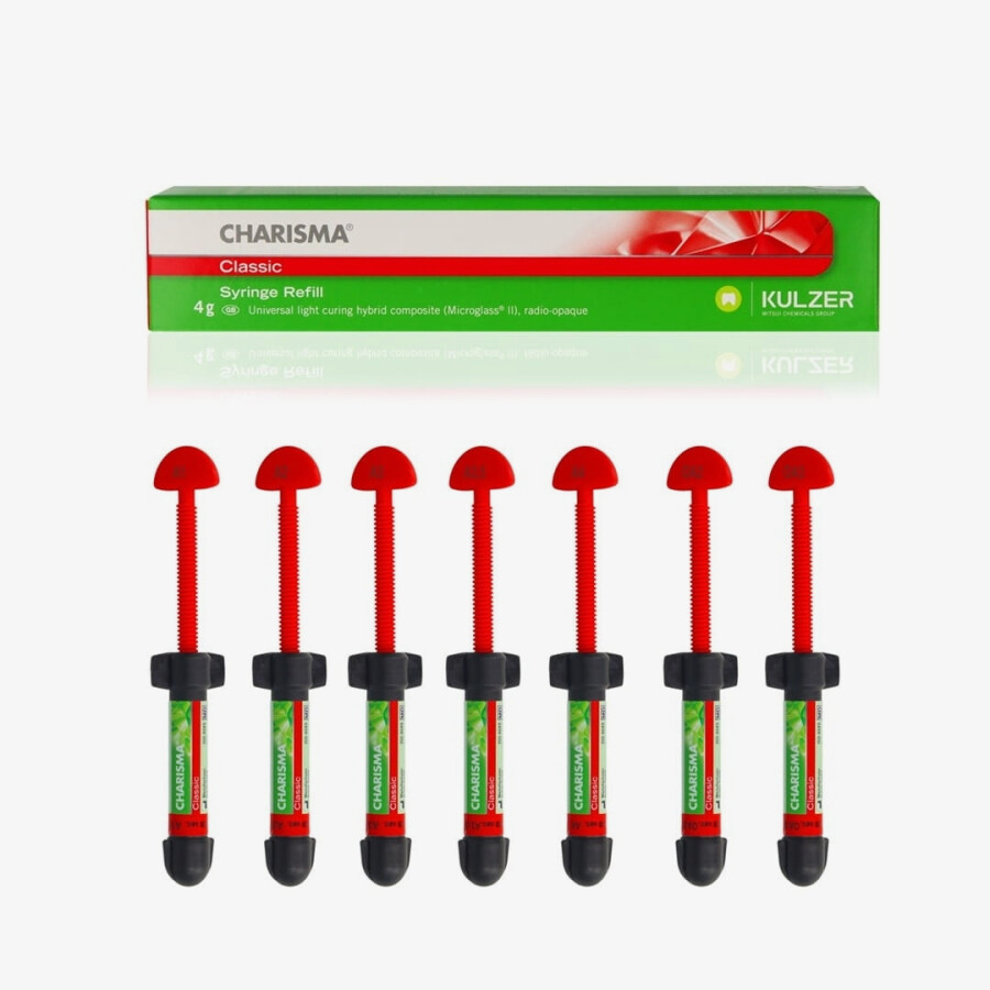 Shop Primary Image