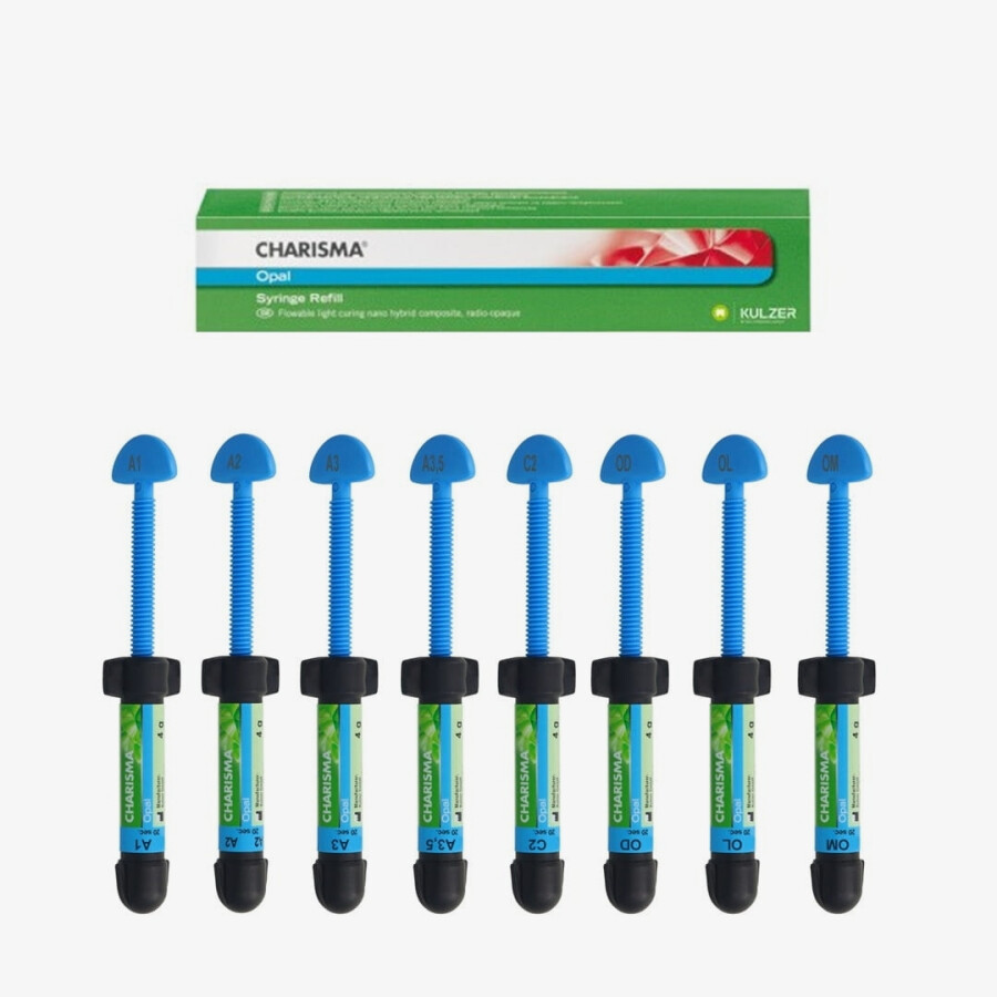 Shop Primary Image