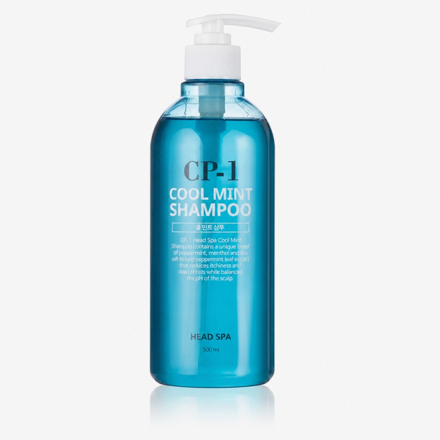 Shop Primary Image