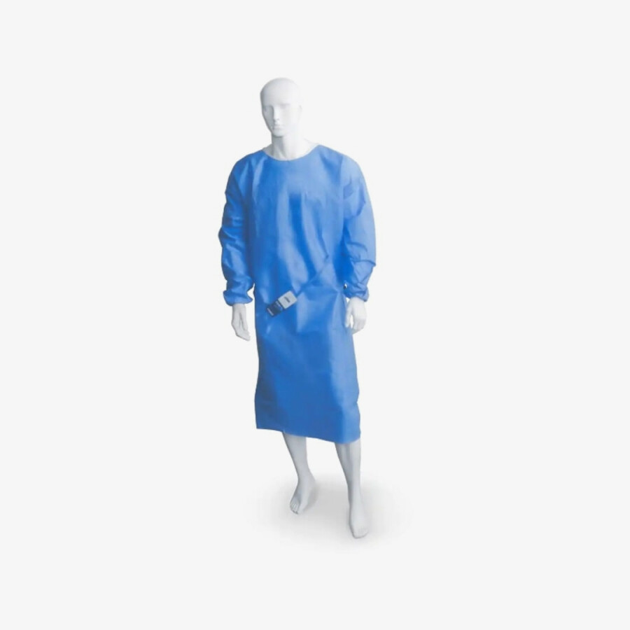 Shop Primary Image