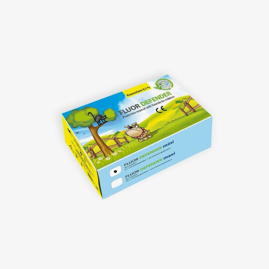 Shop Primary Image