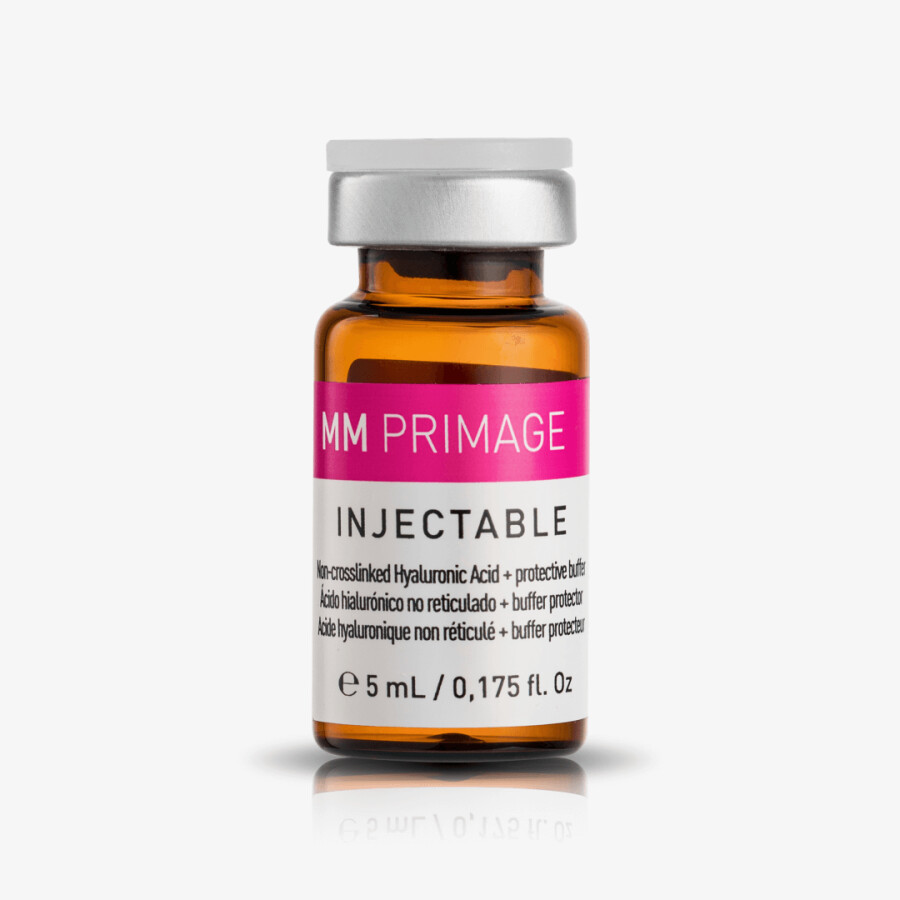 Shop Primary Image