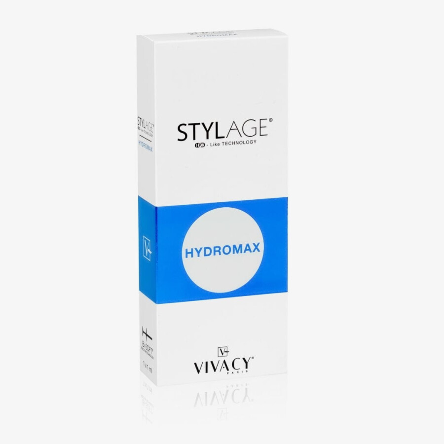 Shop Primary Image