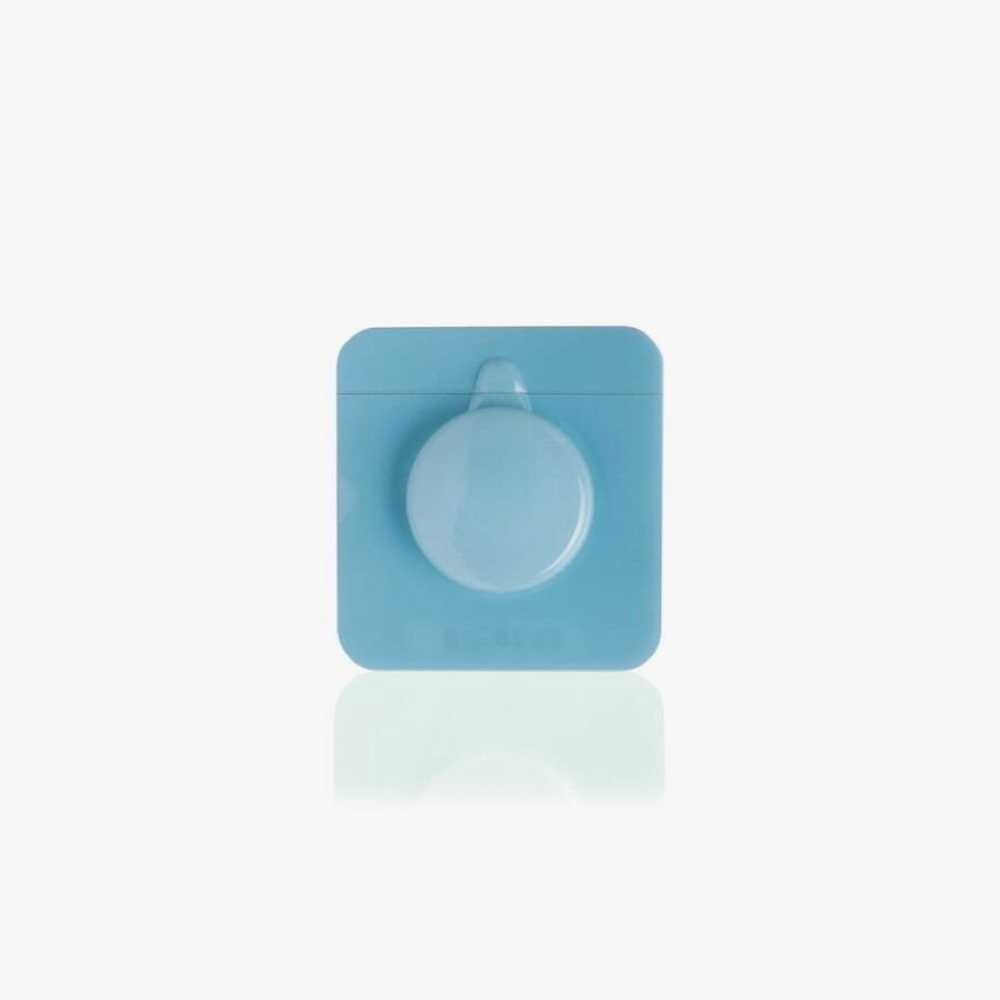 Toskani Glycosome Duo (5x1ml) - Image 4