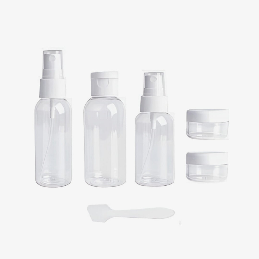 Shop Primary Image