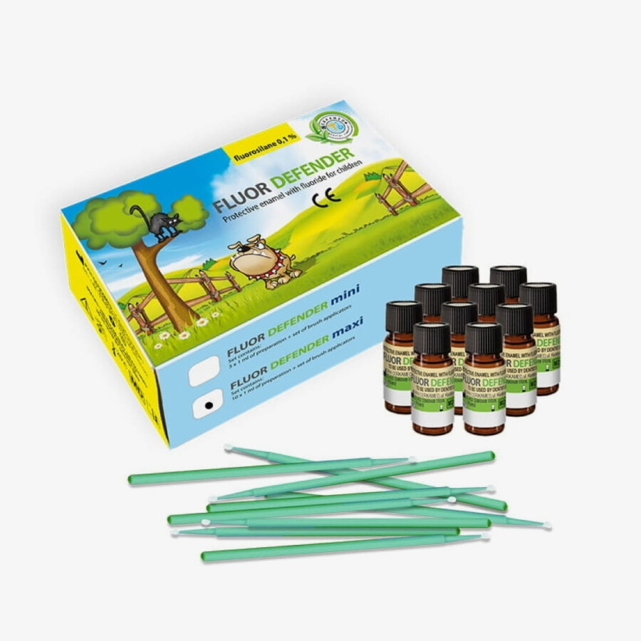 Shop Primary Image