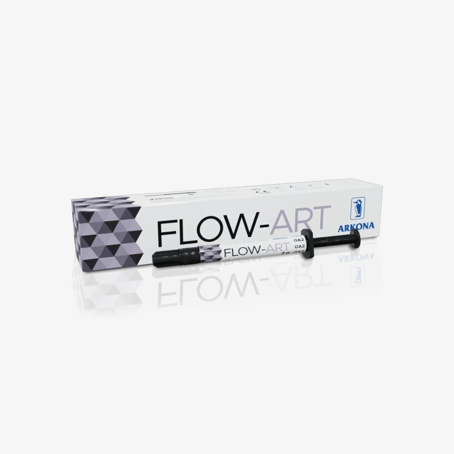 Shop Primary Image Shop Primary Image