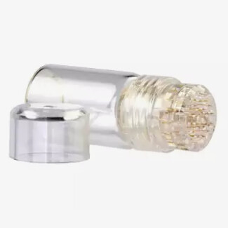 Hydra Needle 20, stamp with serum dispenser 0.5mm - Image 3