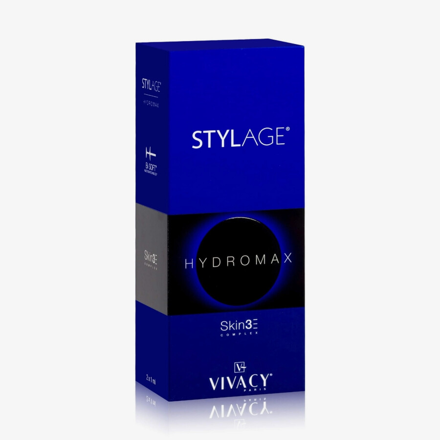 Shop Primary Image