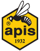 Apis Professional