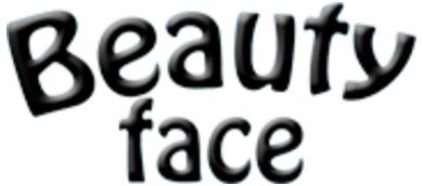 BeautyFace