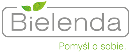 Bielenda