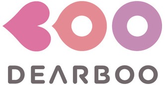 Dearboo